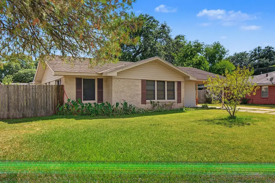 2604 Rosedale Place, Bossier City, LA 71111 - #3