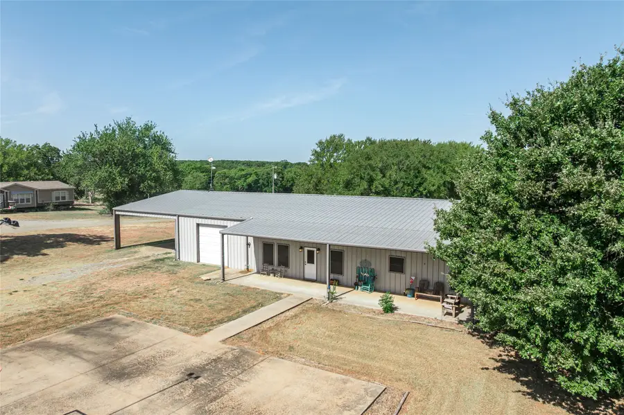 45 Halliburton Drive, Bells, TX 75414 - #3