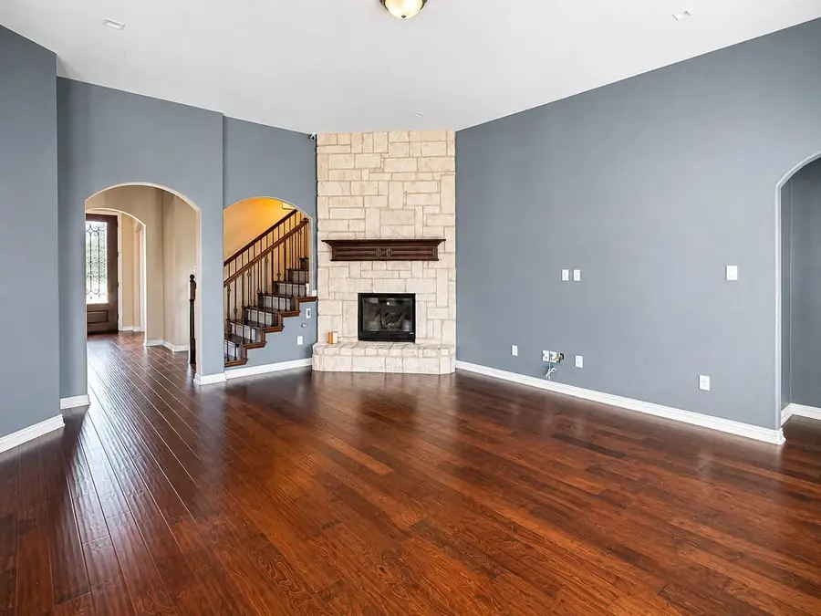 1410 Nighthawk Lane, Mansfield, TX 76063 - #2