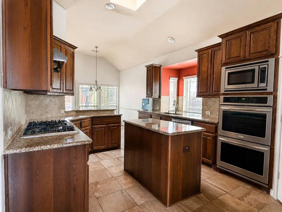 1410 Nighthawk Lane, Mansfield, TX 76063 - #3