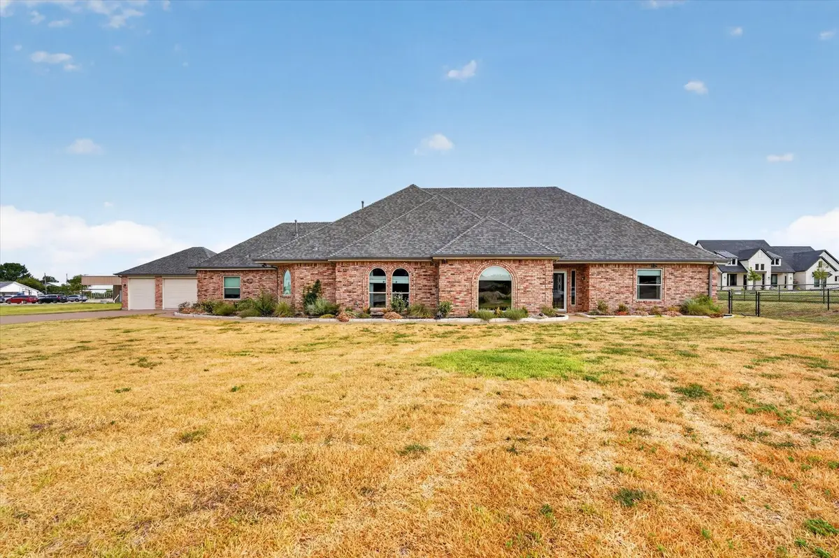 1442 Fm 552, Rockwall, TX 75087 - #1