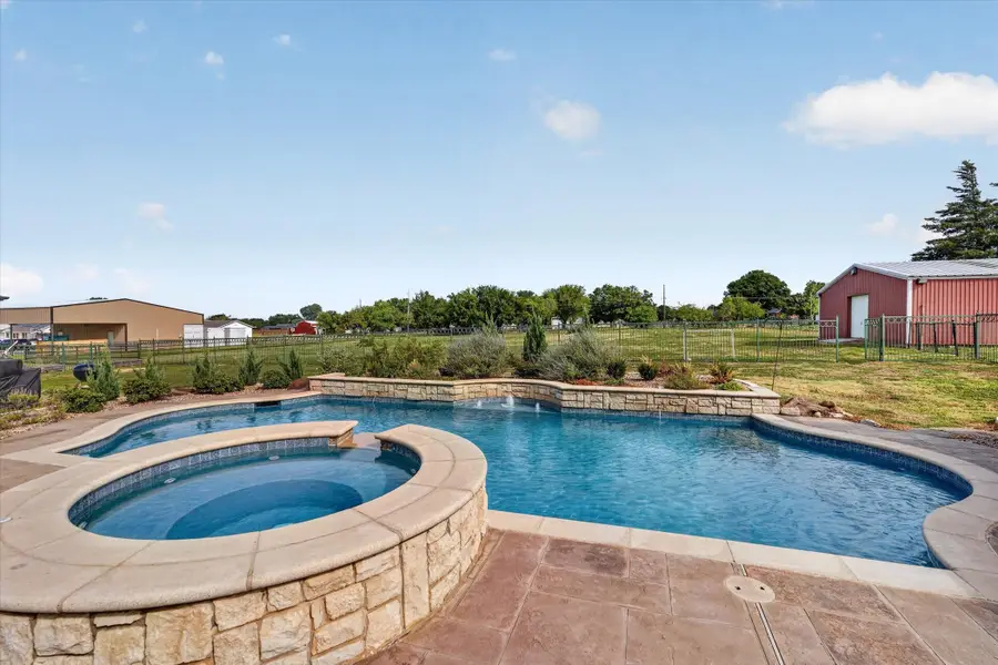1442 Fm 552, Rockwall, TX 75087 - #2