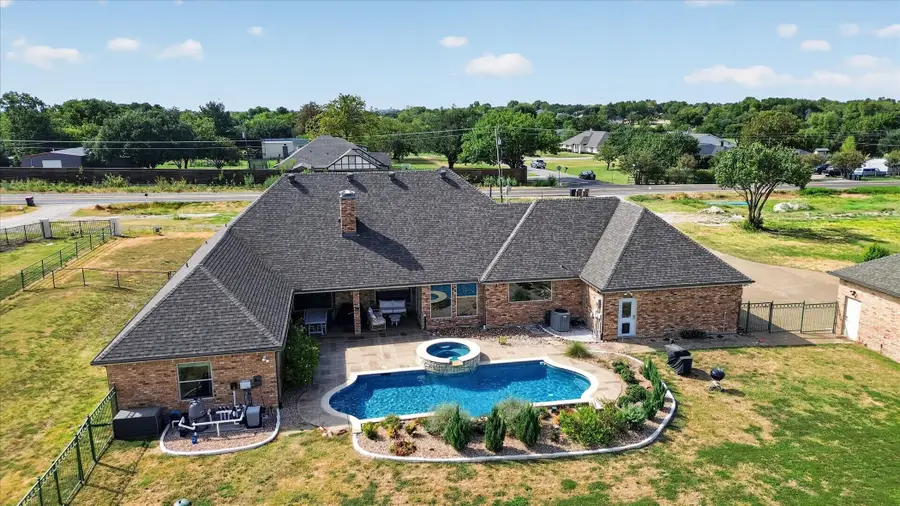 1442 Fm 552, Rockwall, TX 75087 - #3