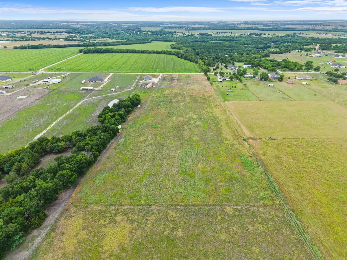 TBD Ewing Road, Ellis, TX 75125 - #1