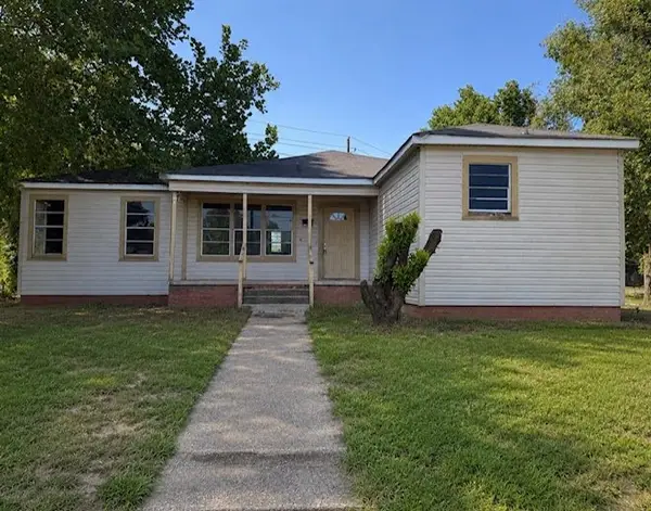 1216 Saint Charles Street, Bossier City, LA 71112