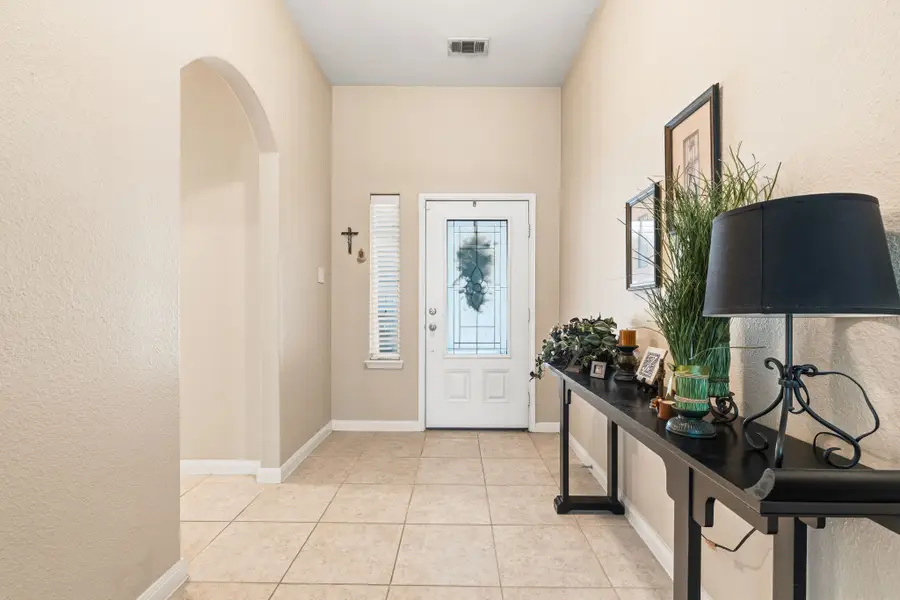 1853 Olive Lane, Anna, TX 75409 - #2