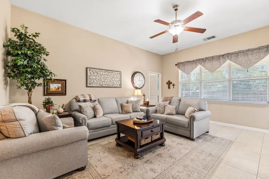 1853 Olive Lane, Anna, TX 75409 - #3