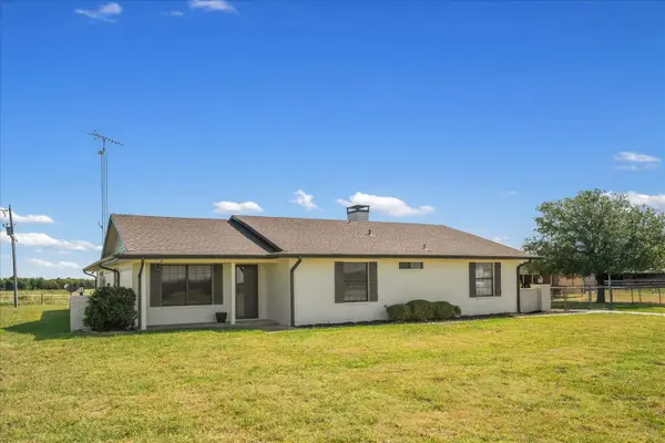 368 Fm 1566 E, Greenville, TX 75401