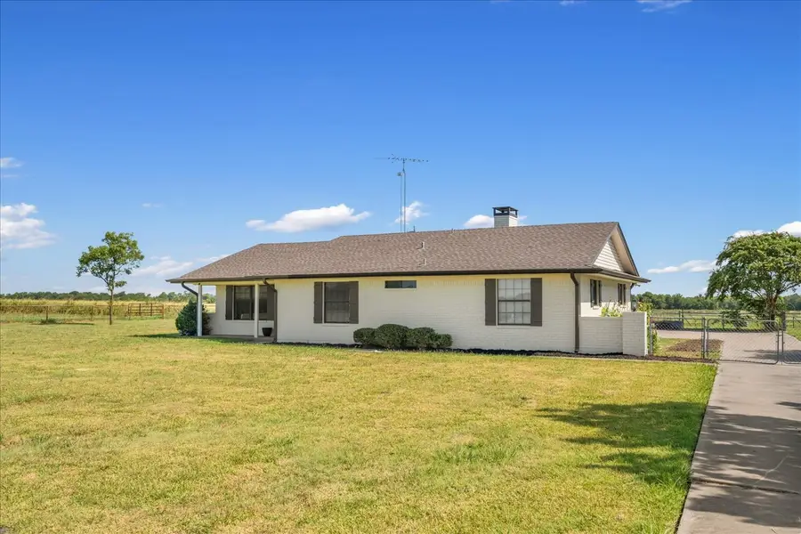 368 Fm 1566 E, Greenville, TX 75401 - #2