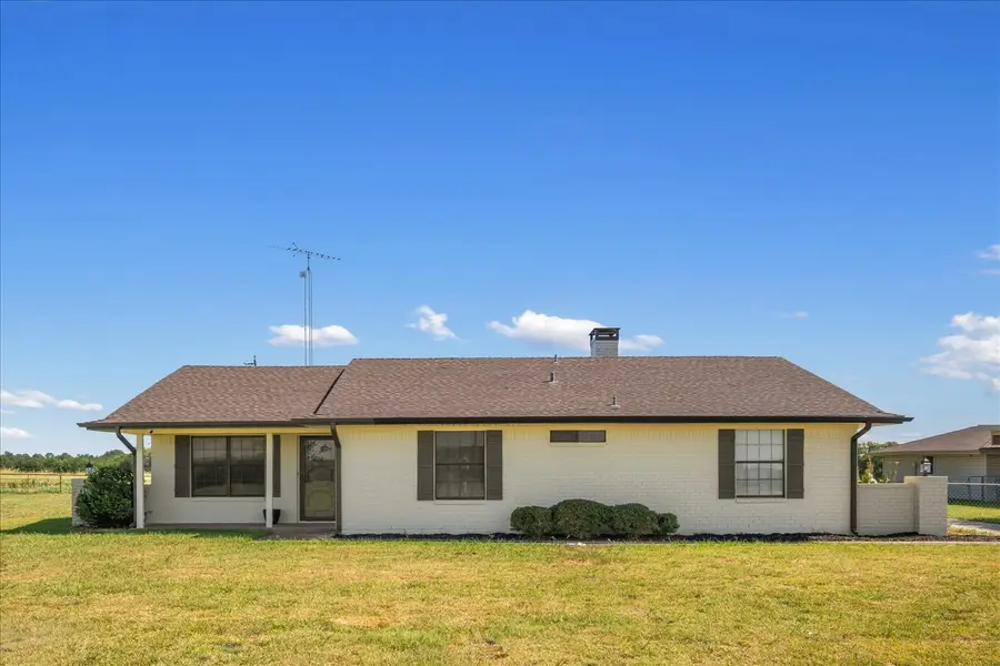 368 Fm 1566 E, Greenville, TX 75401 - #3