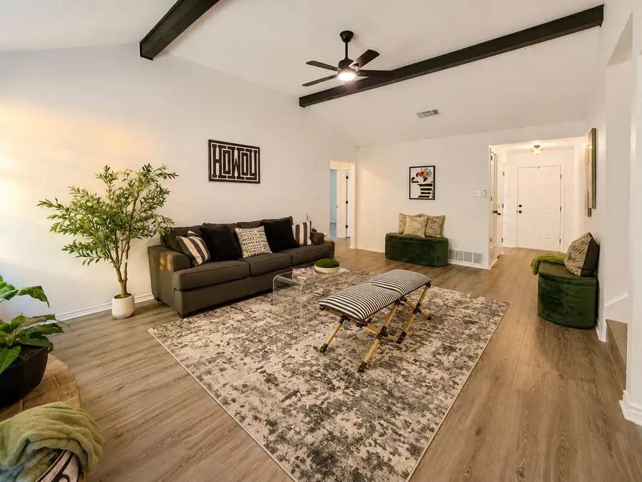 1233 Nicole Way, Fort Worth, TX 76028 - #3