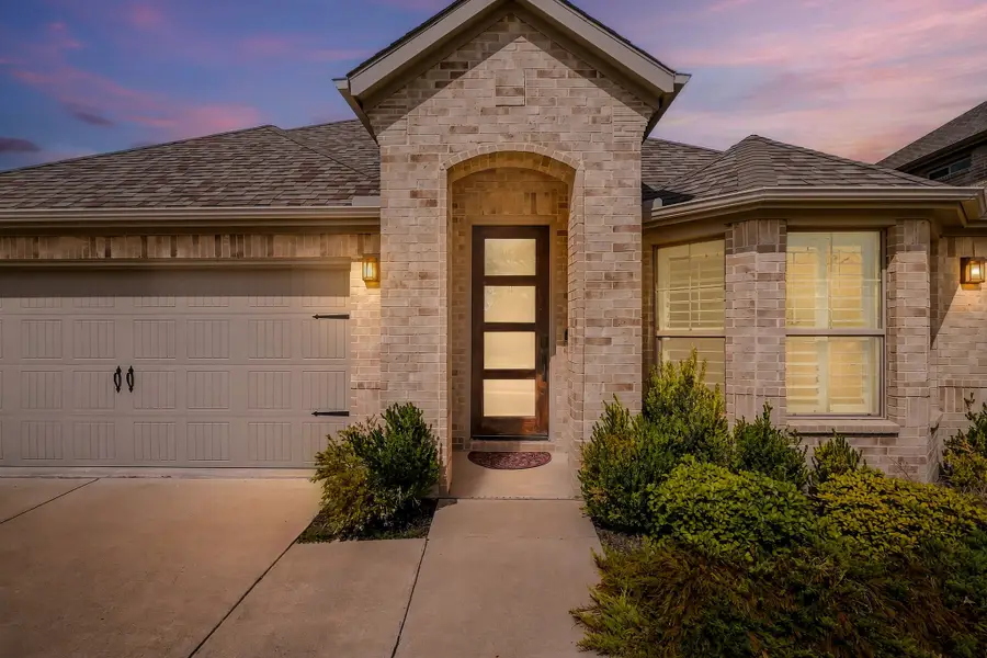 1120 Flamingo Road, Forney, TX 75126 - #3