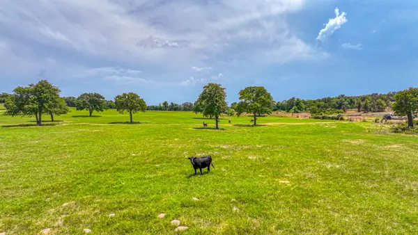 Tract 3 Three Quarter Loop, Poolville, TX 76487