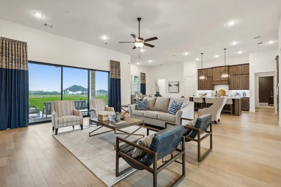323 Pintail Way, Sunnyvale, TX 75182 - #3