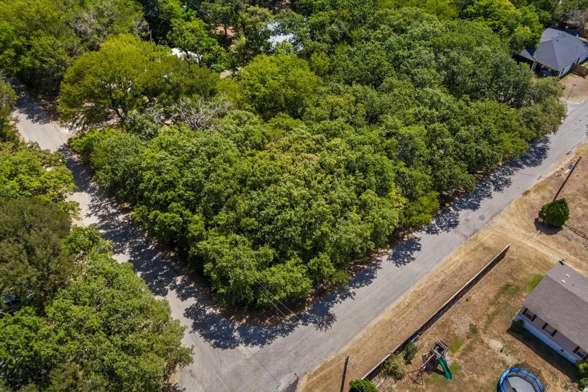 2817 & 2819 Sycamore Court, Granbury, TX 76048 - #1