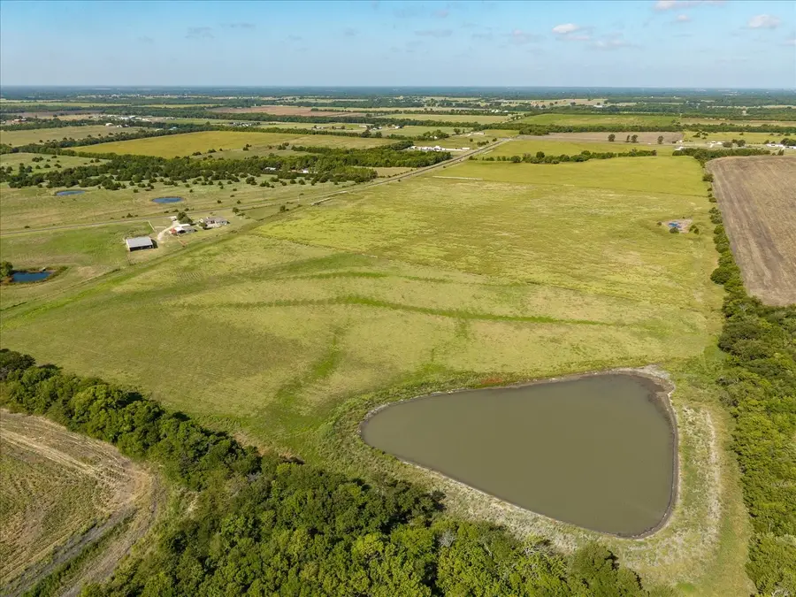 92.75 ac Highway 34, Wolfe City, TX 75496 - #2