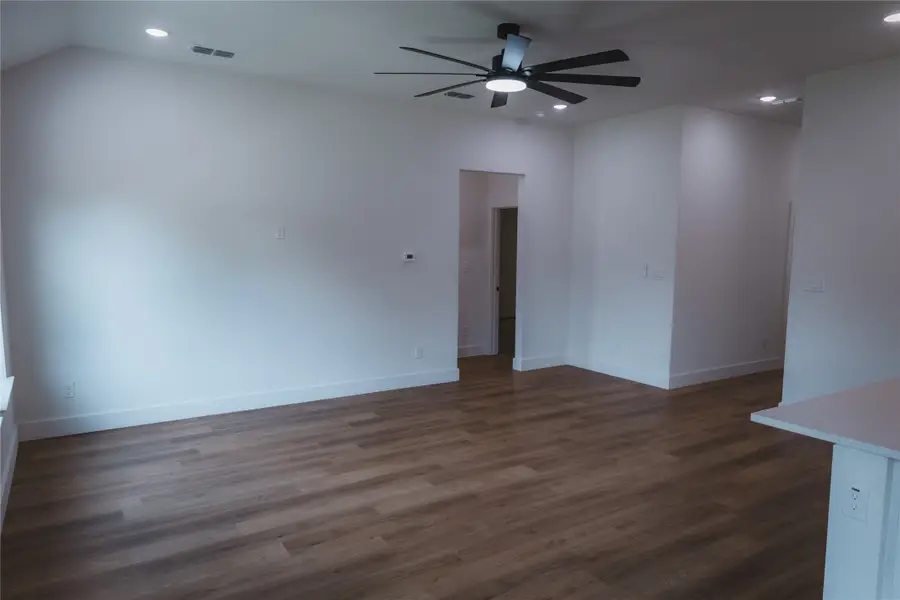 3622 Roberts Street, Greenville, TX 75401 - #3