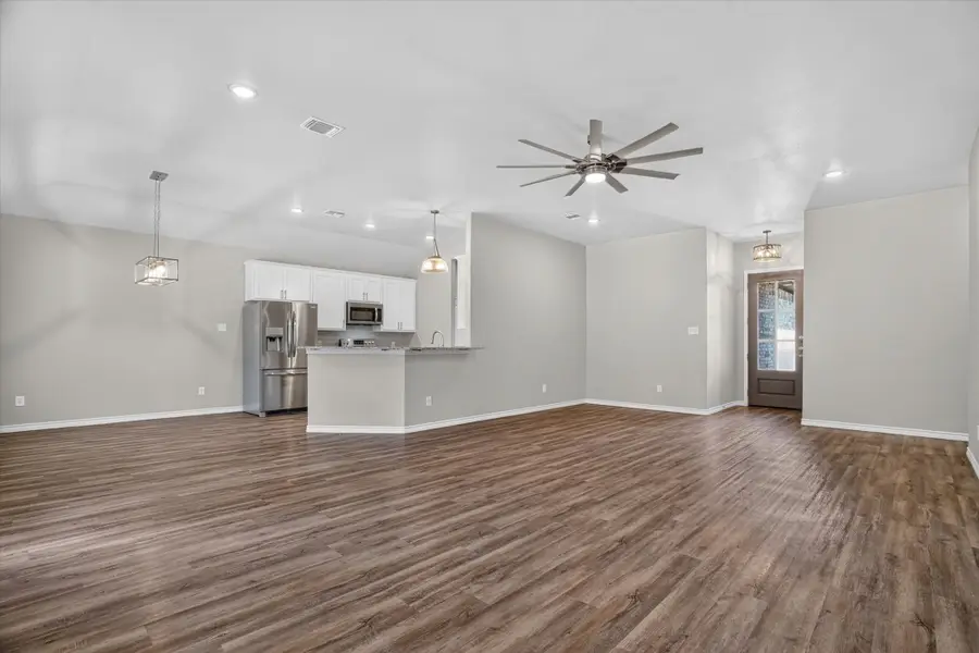 2706 San Gabriel Drive, Granbury, TX 76048 - #3