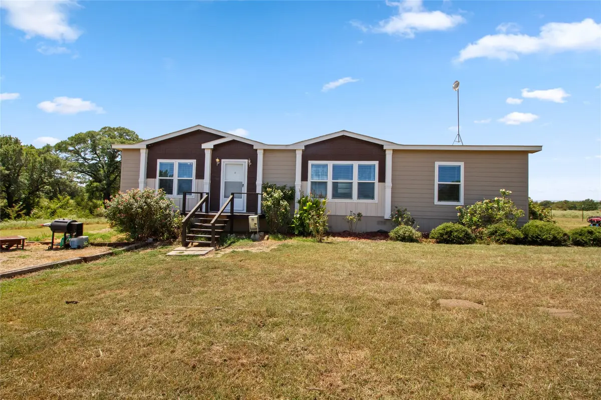 1155 NW County Road 3150, Dawson, TX 76639 - #1
