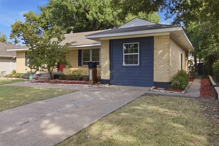 11022 Dunaway Drive, Dallas, TX 75228 - #3