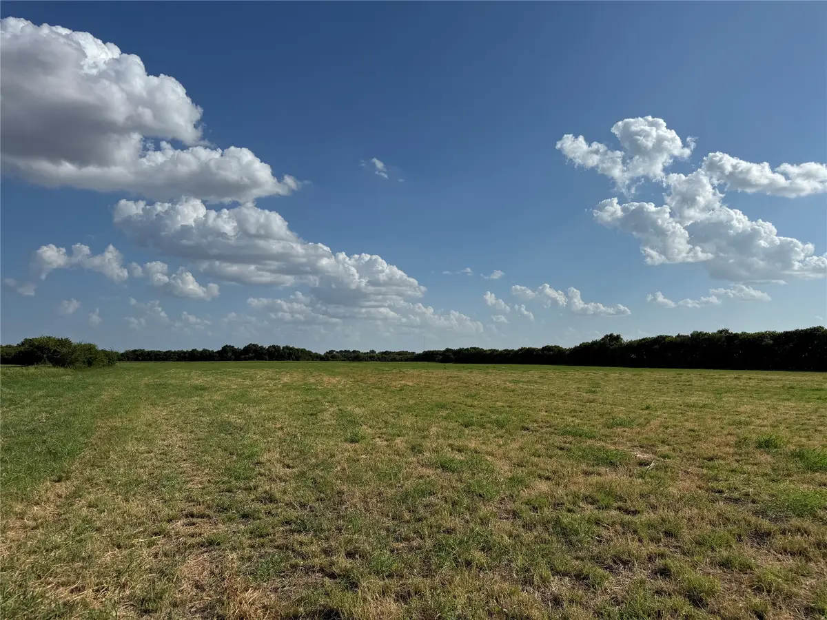 Tract 10, 23.568 Acres County Rd 3700, Leonard, TX 75452 - #1