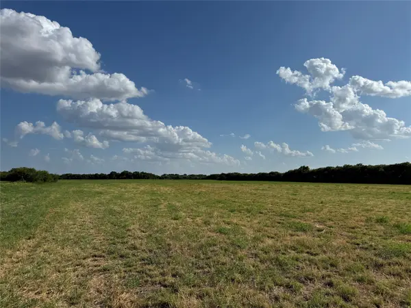 Tract 10, 23.568 Acres County Rd 3700, Leonard, TX 75452