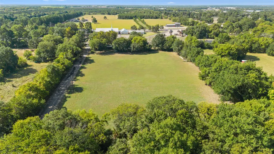 1500 Paris Boulevard, Paris, TX 75460 - #2