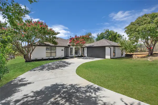 4044 Dorris Road, Irving, TX 75038