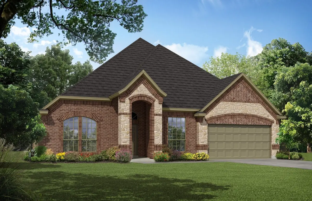 913 Allegro Avenue, Forney, TX 75126 - #1