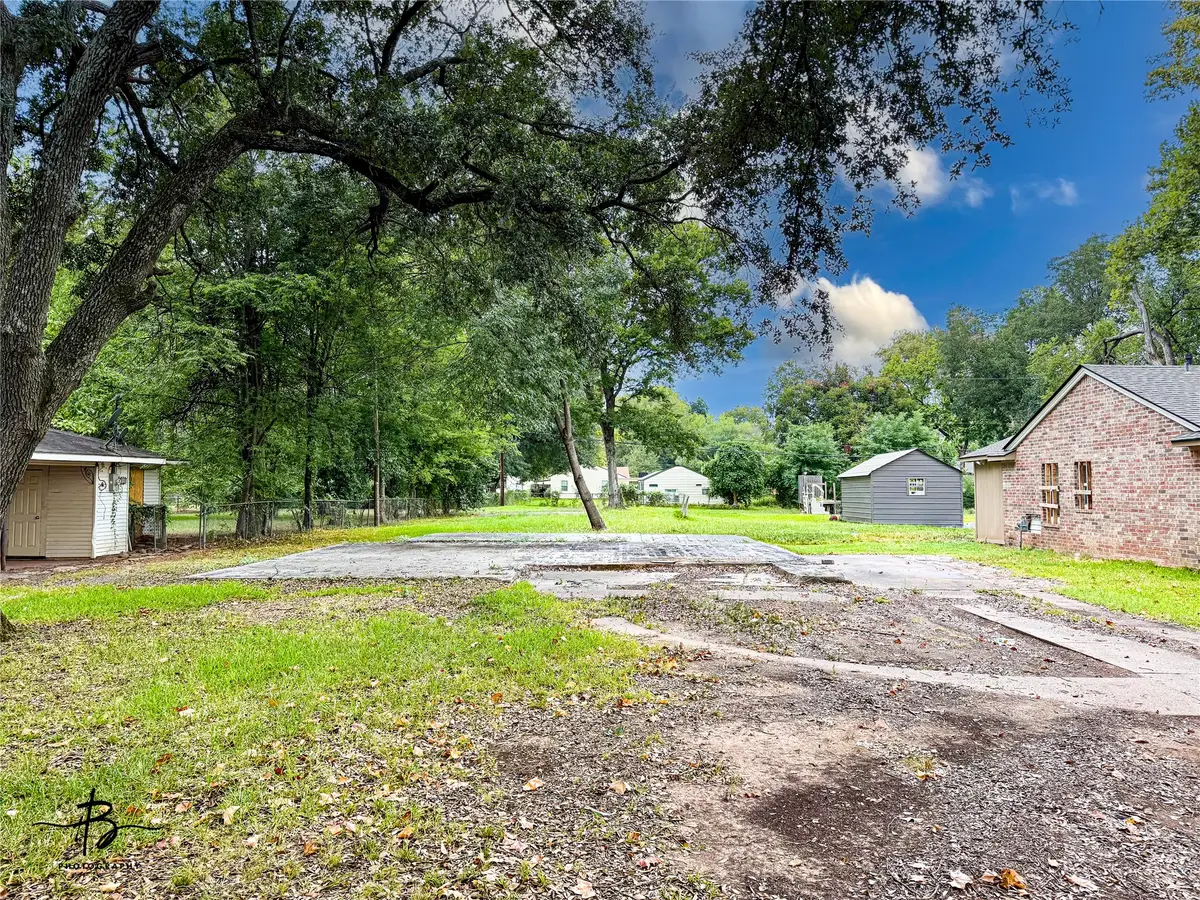 1137 Patricia Drive, Bossier City, LA 71112 - #1