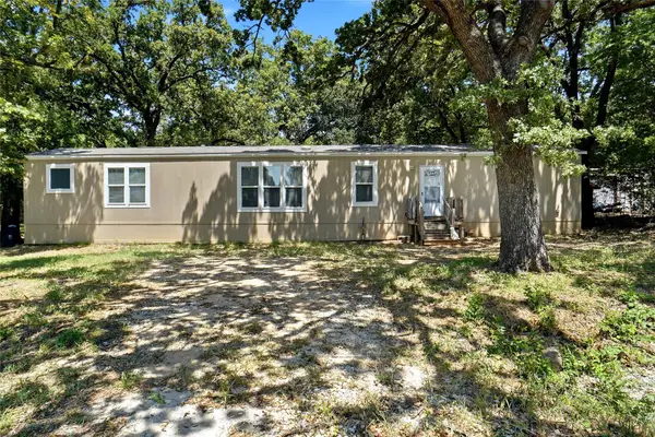 1279 Ham Bates Road, Whitesboro, TX 76273