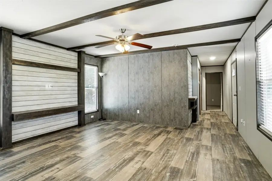 1279 Ham Bates Road, Whitesboro, TX 76273 - #3