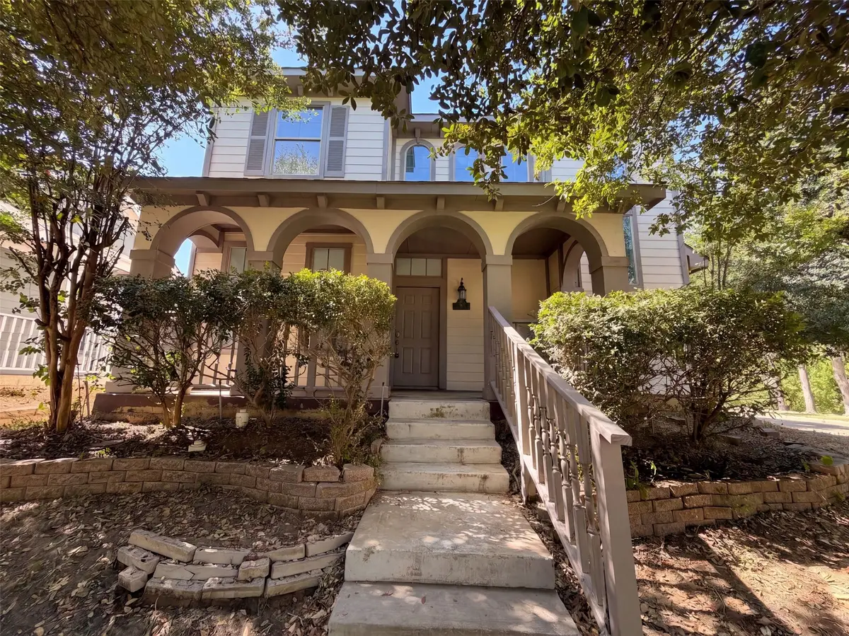 1700 Forsythe Drive, Savannah, TX 76227 - #1