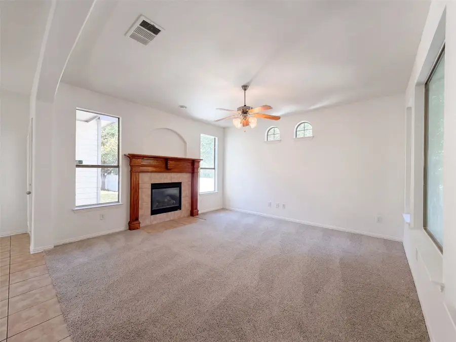 1700 Forsythe Drive, Savannah, TX 76227 - #3