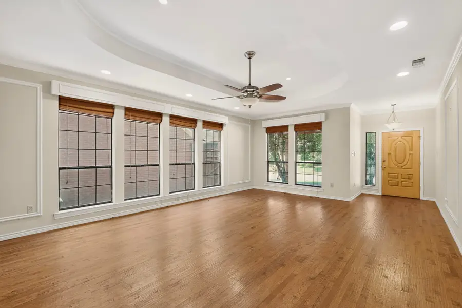 1216 Olde Towne Drive, Irving, TX 75061 - #3