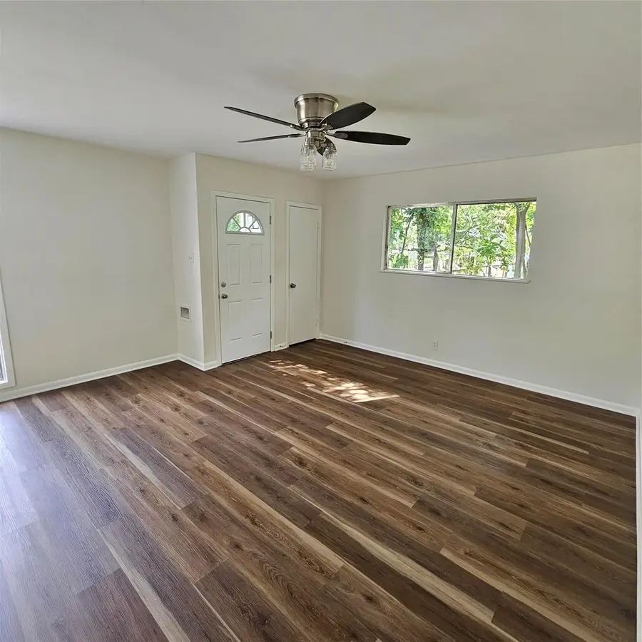 520 Faulkner Lane, Waco, TX 76704 - #2