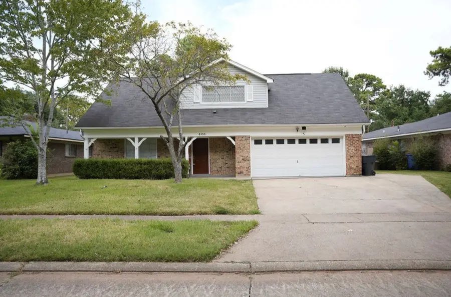 6133 Horton Avenue, Shreveport, LA 71105 - #2