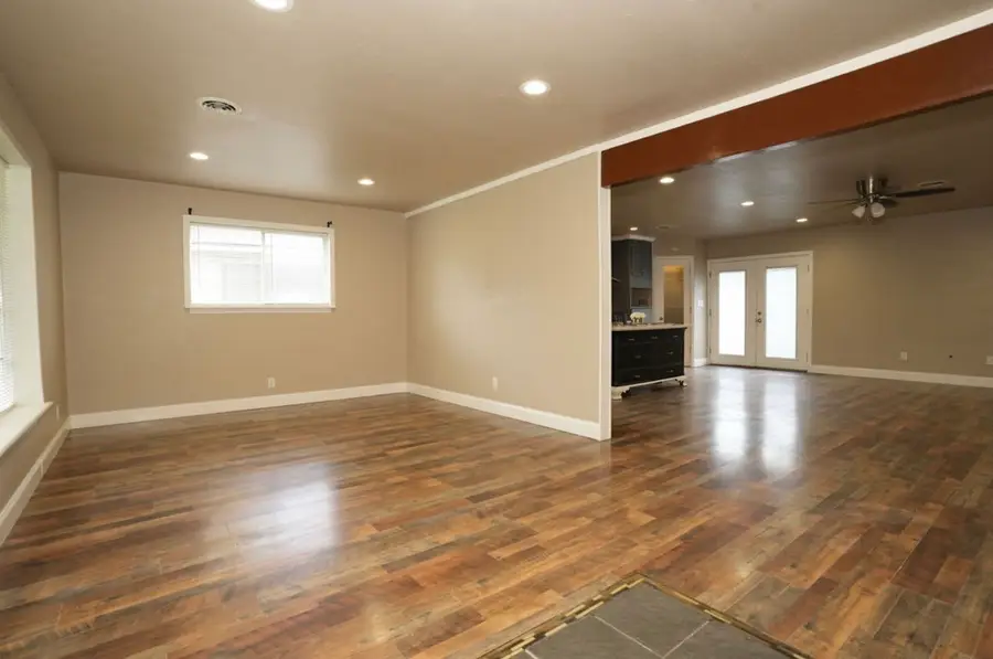 6133 Horton Avenue, Shreveport, LA 71105 - #3