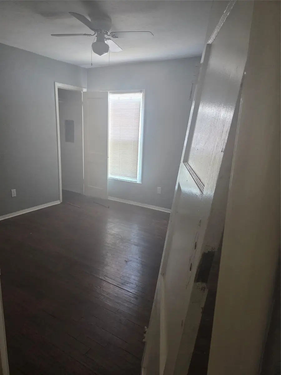 5702 Forney Road, Dallas, TX 75227 - #3
