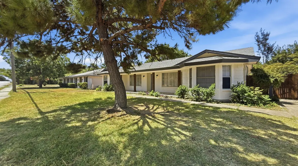 3625 Booth Calloway Road, Richland Hills, TX 76118 - #1