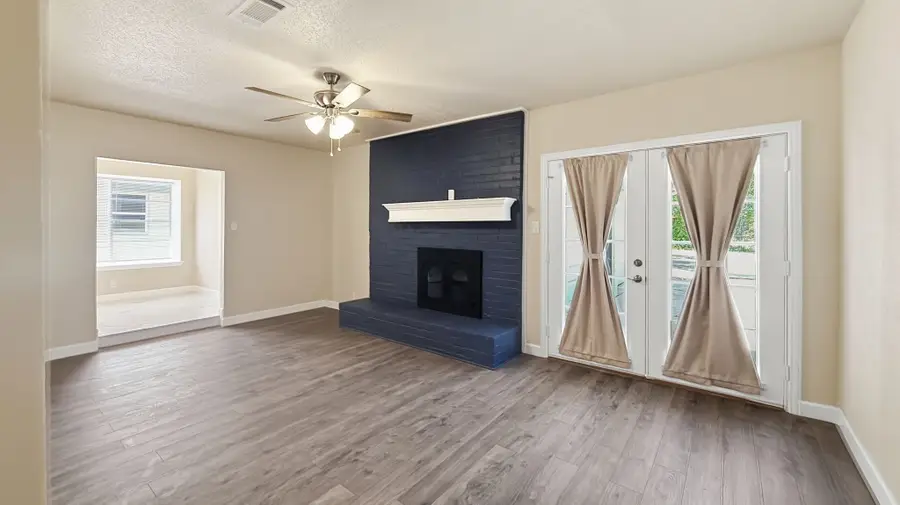 3625 Booth Calloway Road, Richland Hills, TX 76118 - #2