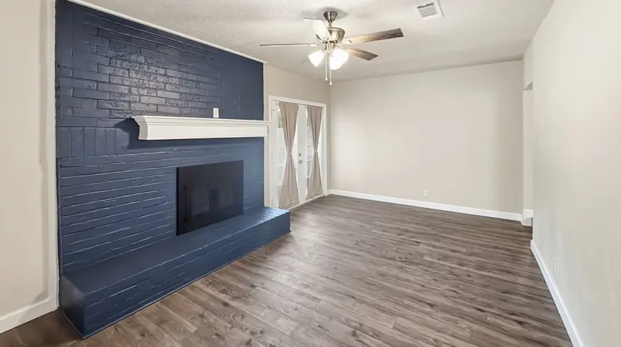 3625 Booth Calloway Road, Richland Hills, TX 76118 - #3