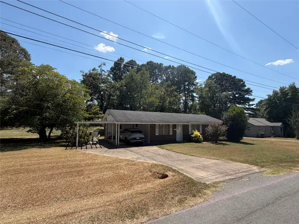 803 Spring, Springhill, LA 71075