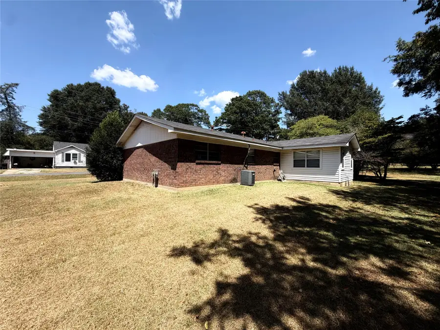 803 Spring, Springhill, LA 71075 - #2