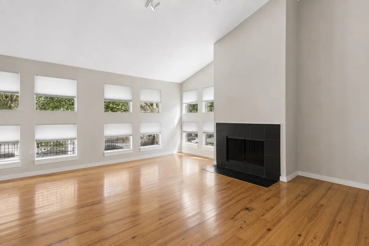 2714 Shelby Avenue, Dallas, TX 75219 - #1