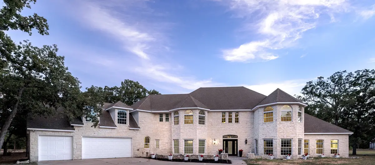 6503 County Road 2560, Royse City, TX 75189 - #1