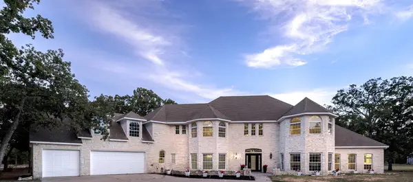 6503 County Road 2560, Royse City, TX 75189