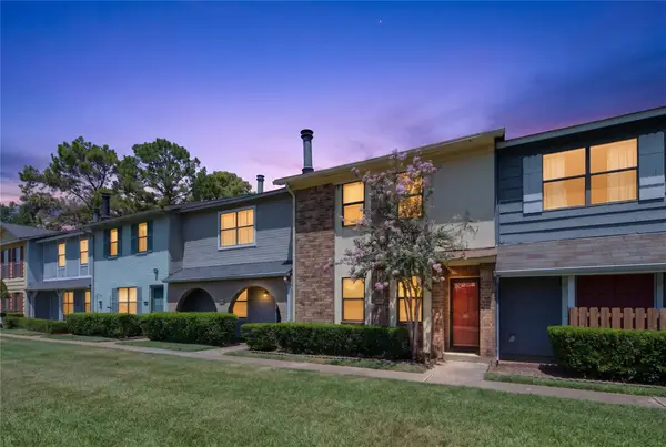 109 Harts Landing Lane, Shreveport, LA 71115