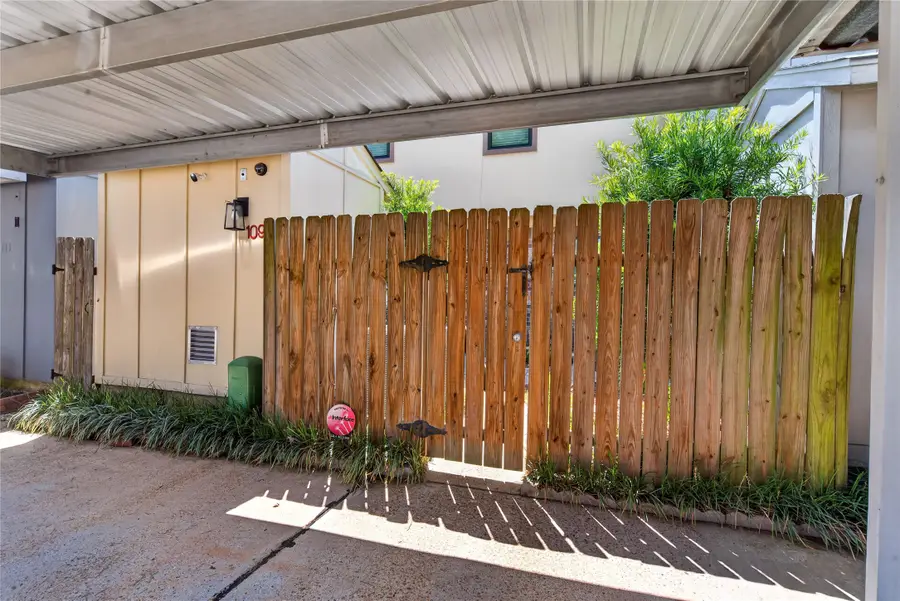 109 Harts Landing Lane, Shreveport, LA 71115 - #3