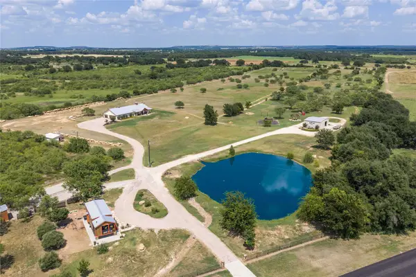1010 Fm 583, May, TX 76471